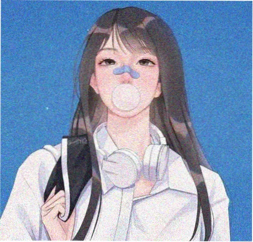 观众木子李的头像